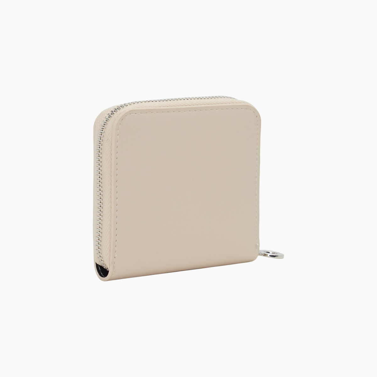 O half wally basilea sand - O bag Official Website