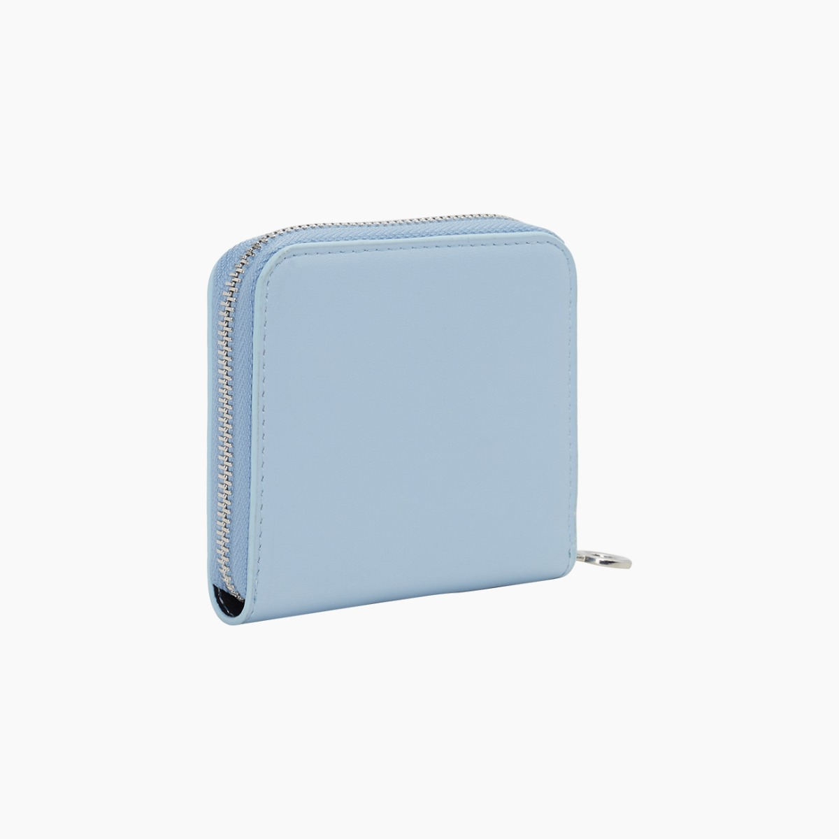 O half wally basilea skyway - O bag Official Website
