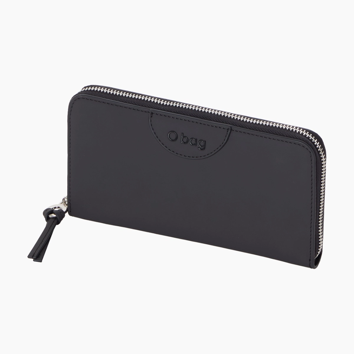 O wally florida noir - O bag Official Website