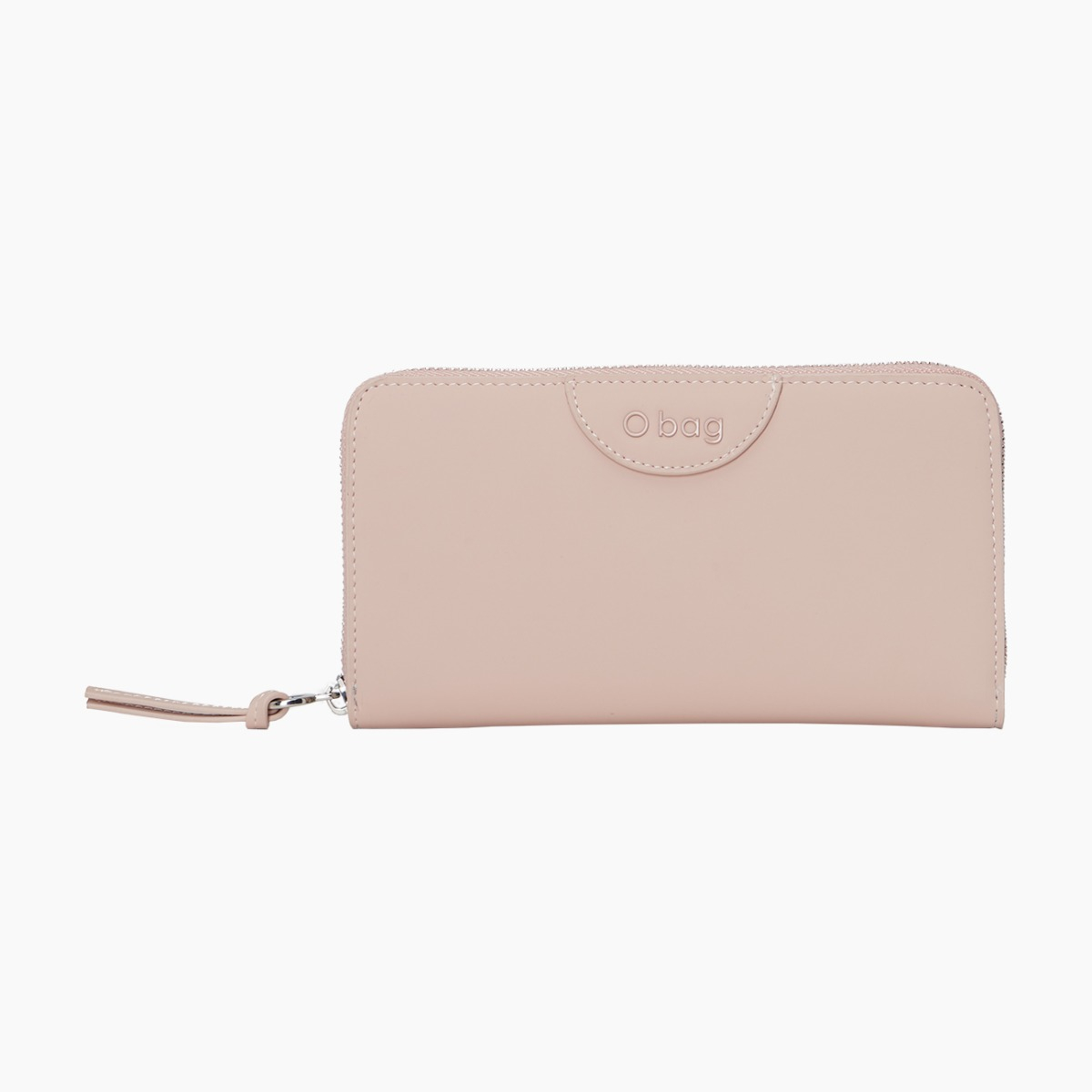 O wally florida in Rosa Smoke - O bag Official Website