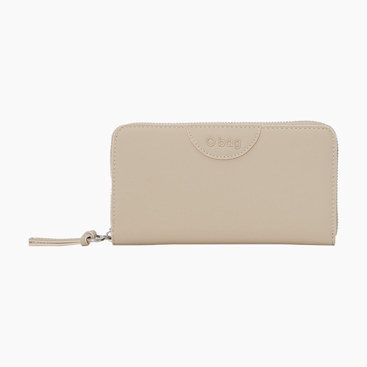 O wally florida sabbia - O bag Official Website