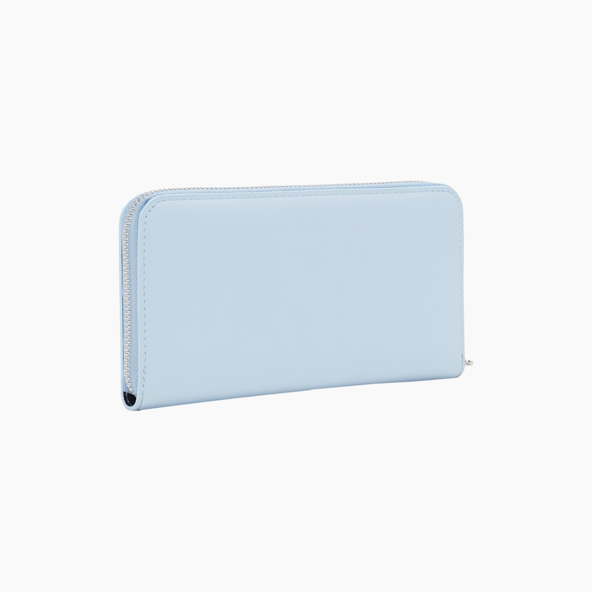 O wally florida skyway - O bag Official Website