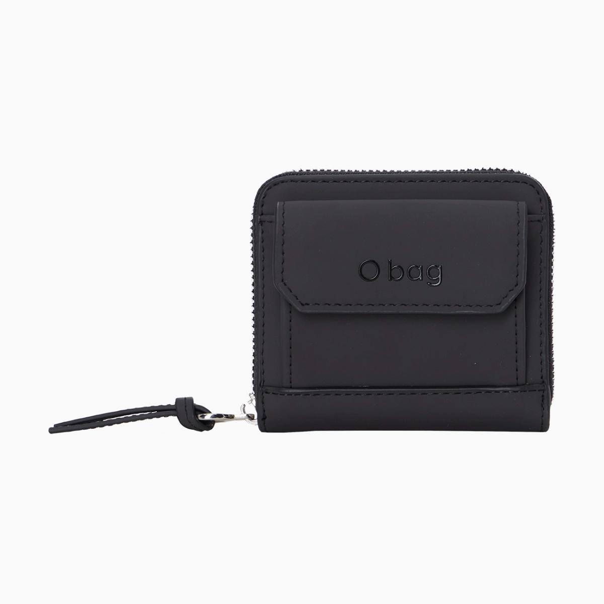 O half wally georgia negro - O bag Official Website