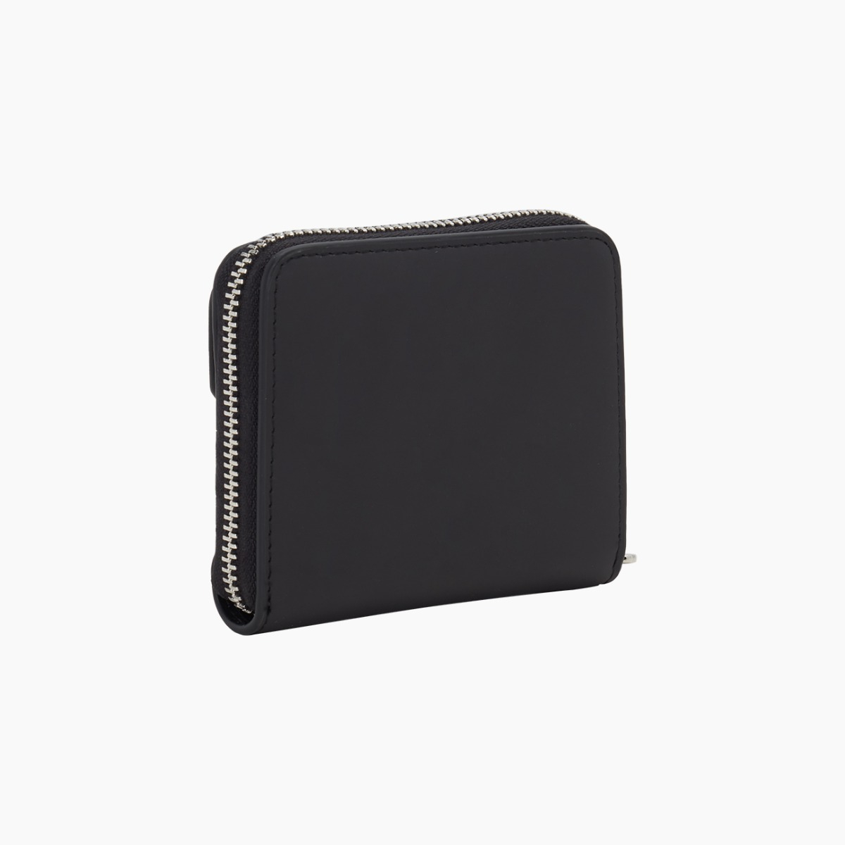 O half wally georgia nero - O bag Official Website