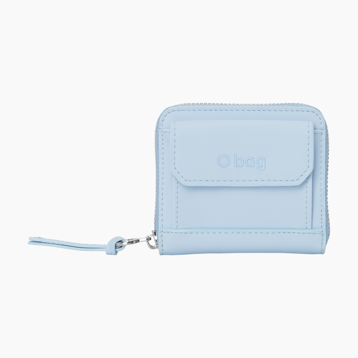 O half wally georgia skyway - O bag Official Website