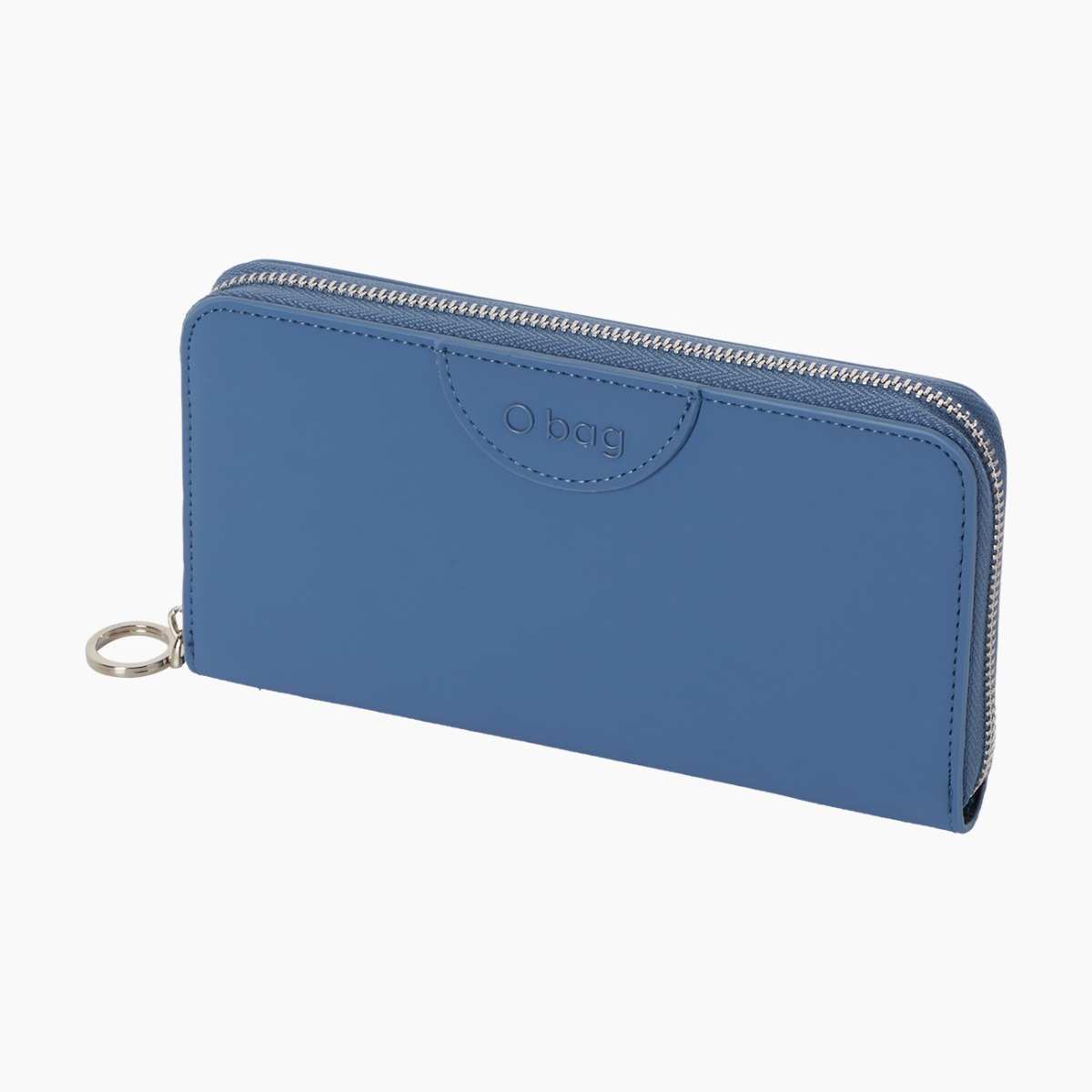 Portafoglio O wally lione riverside - O bag Official Website