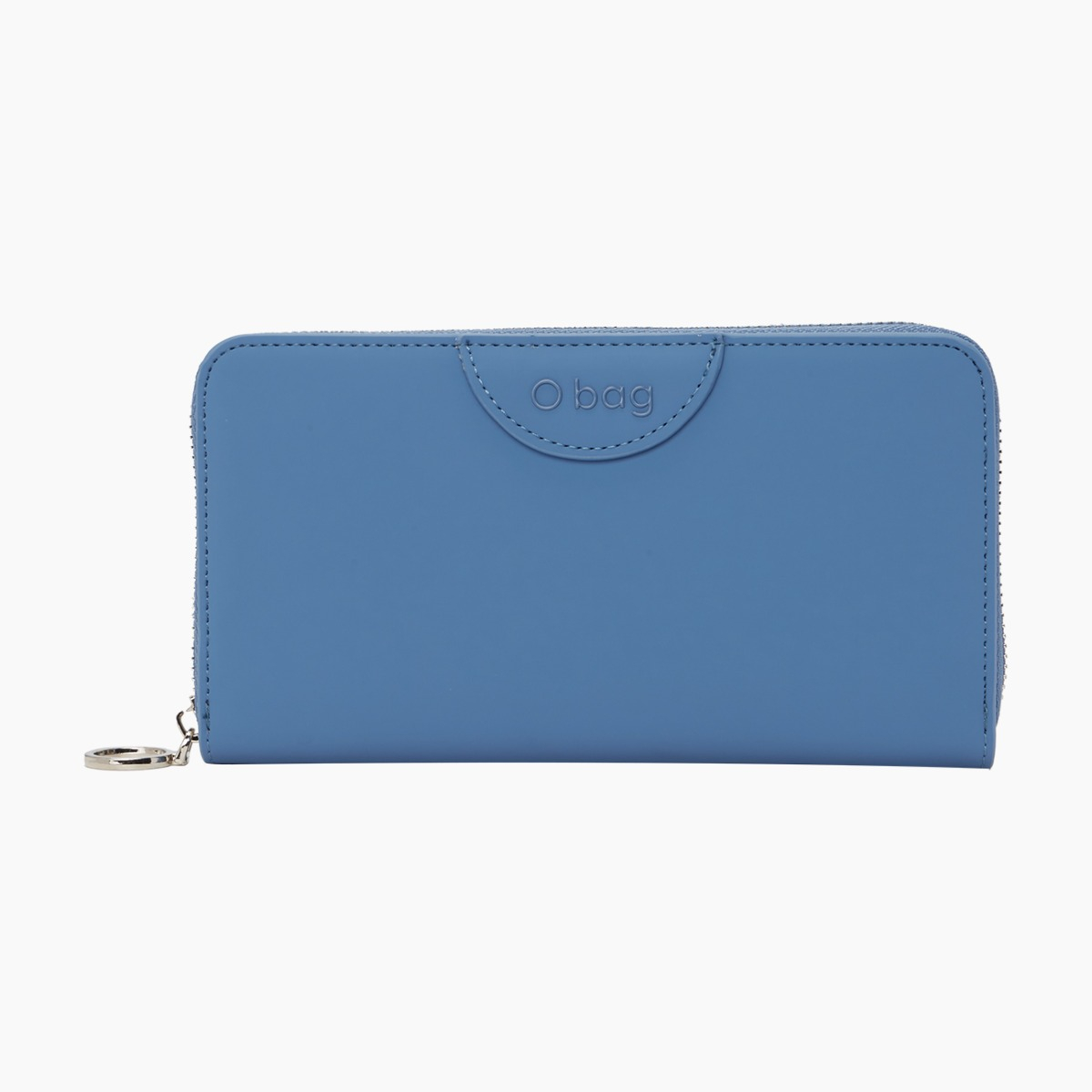 Portafoglio O wally lione riverside - O bag Official Website