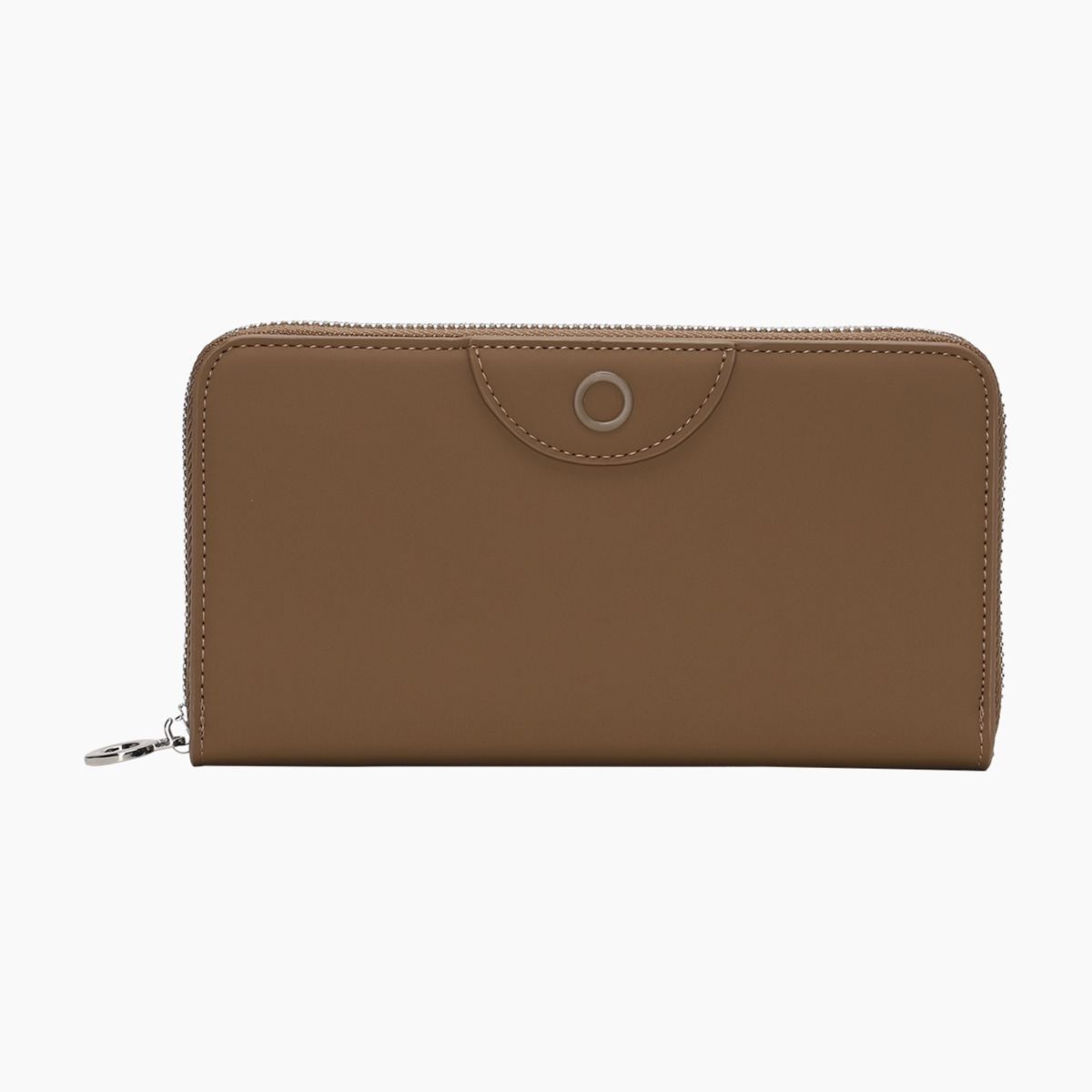 O wally daily cognac - O bag Official Website