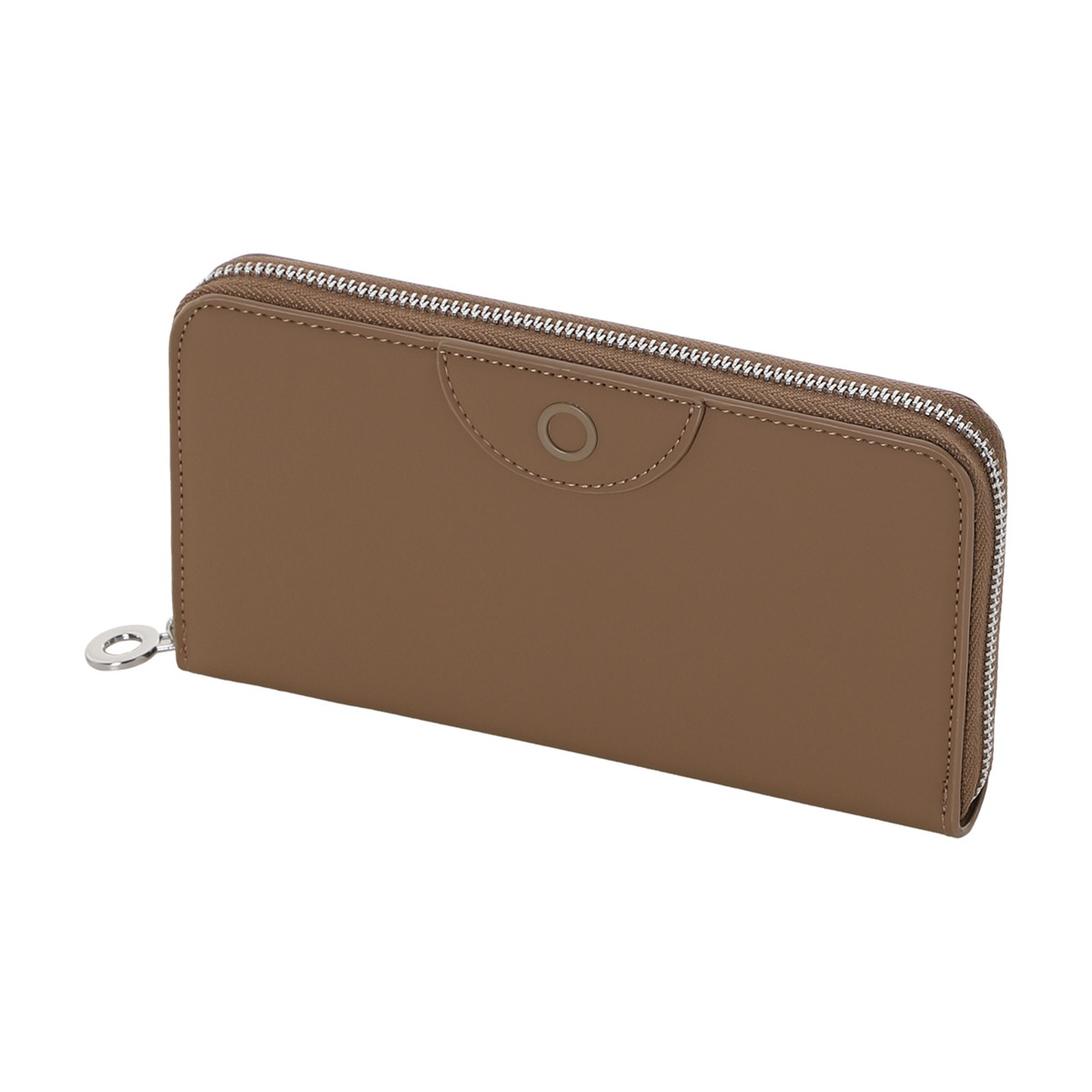 O wally daily cognac - O bag Official Website