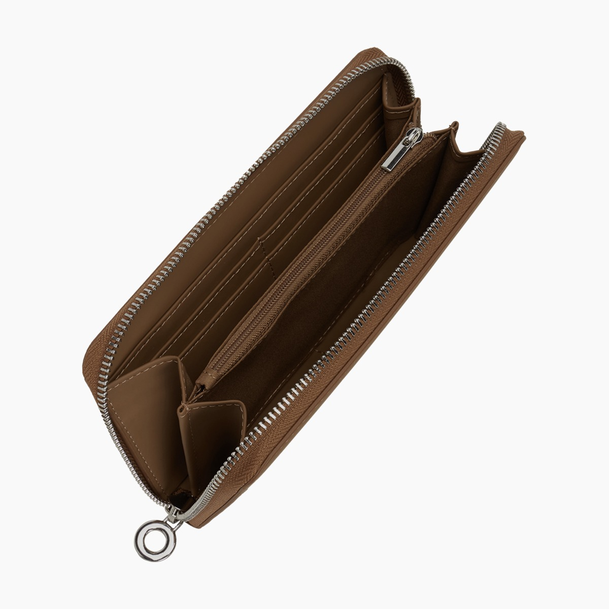 O wally daily cognac - O bag Official Website