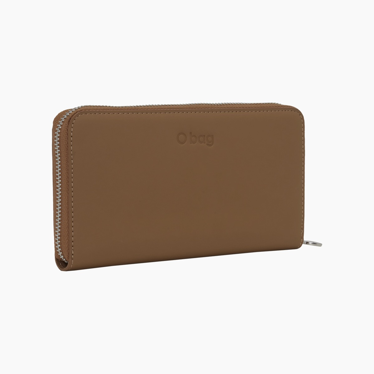 O wally daily cognac - O bag Official Website