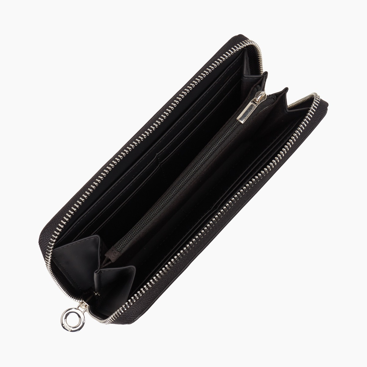 O wally daily nero - O bag Official Website