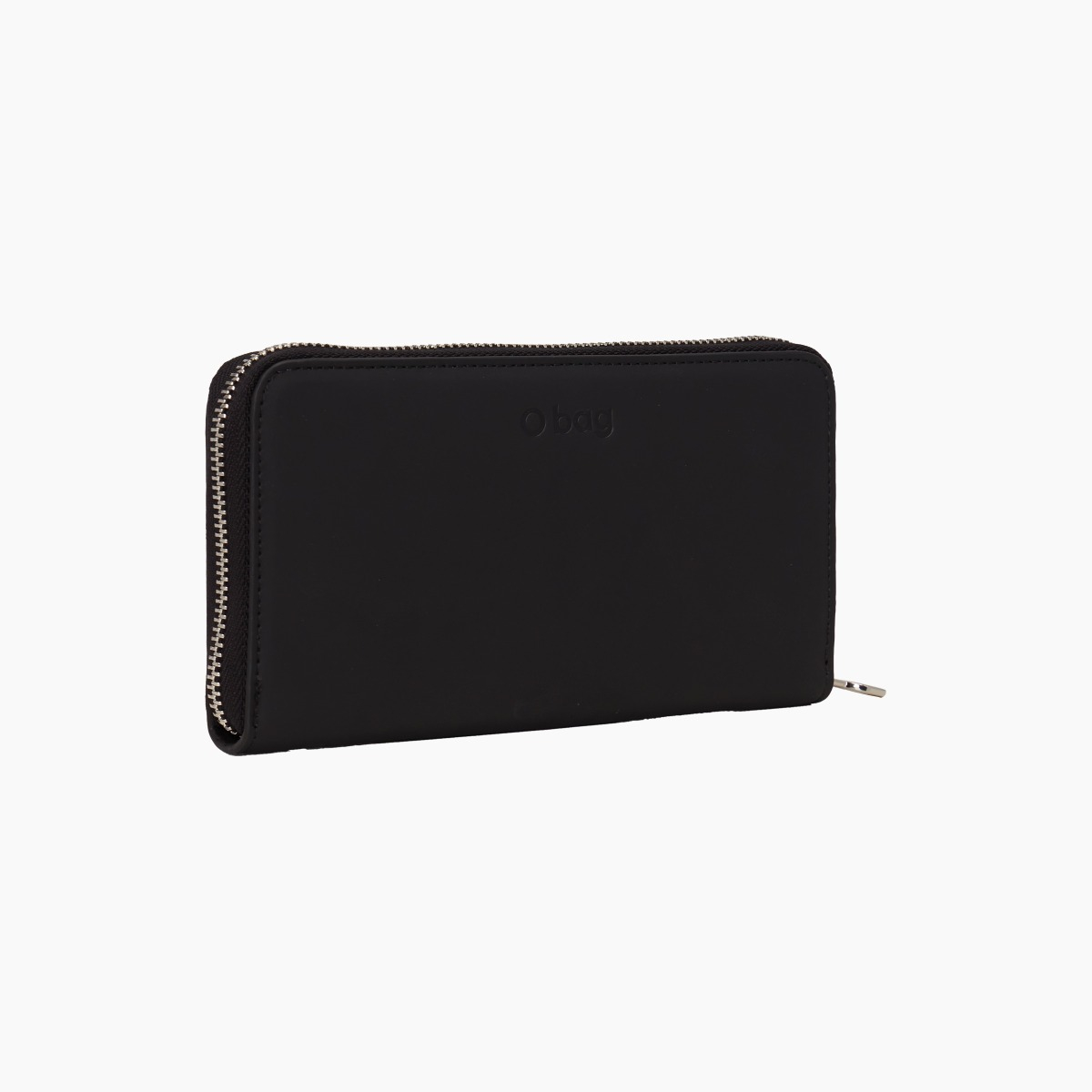 O wally daily nero - O bag Official Website