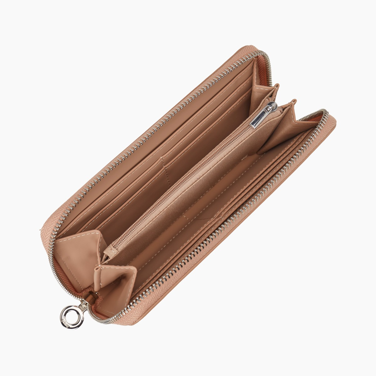 O wally daily tortora - O bag Official Website