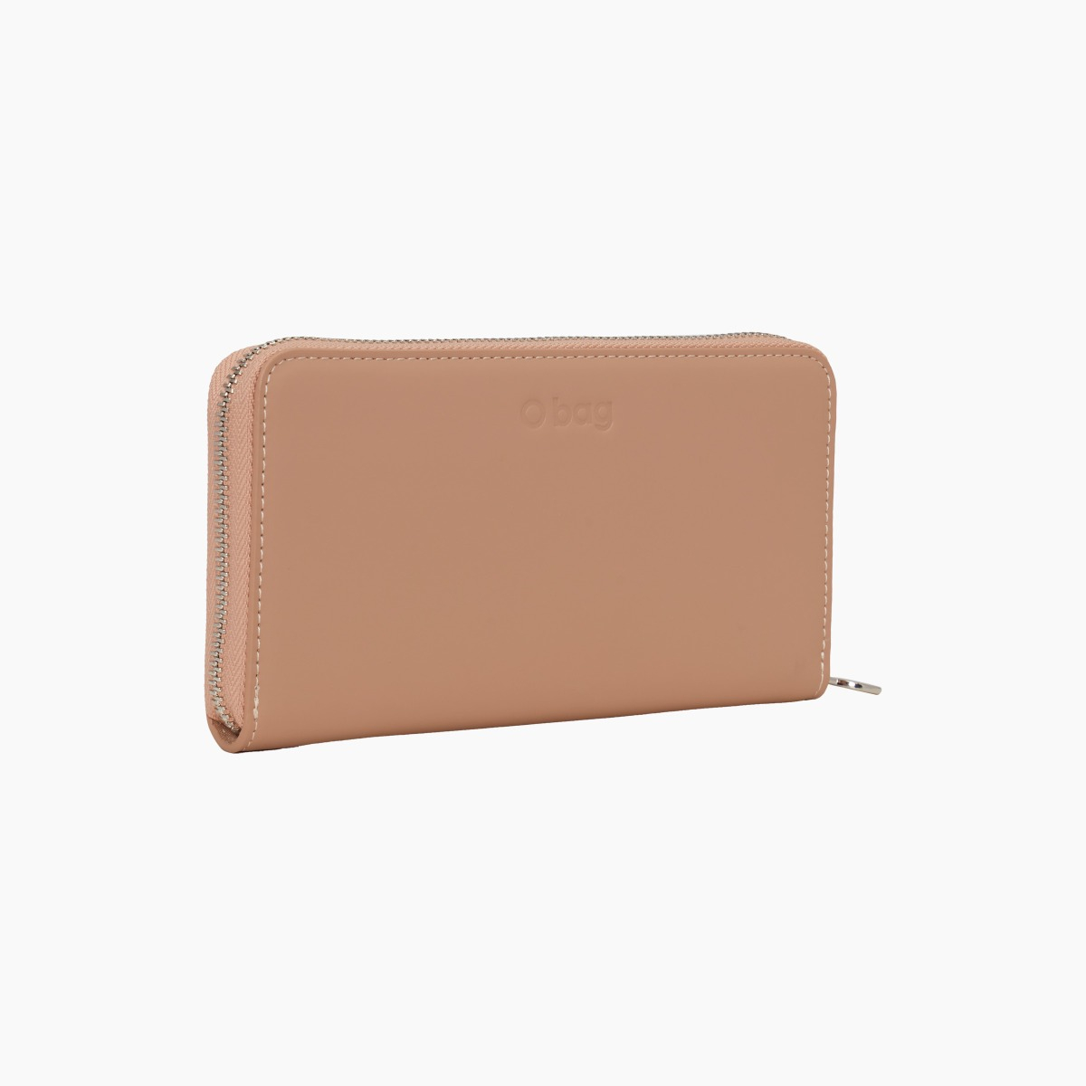 O wally daily tortora - O bag Official Website