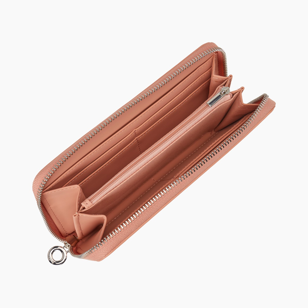 O wally daily blush - O bag Official Website
