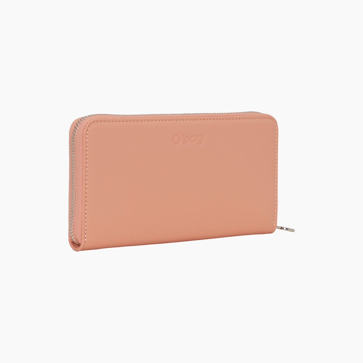 O wally daily blush - O bag Official Website