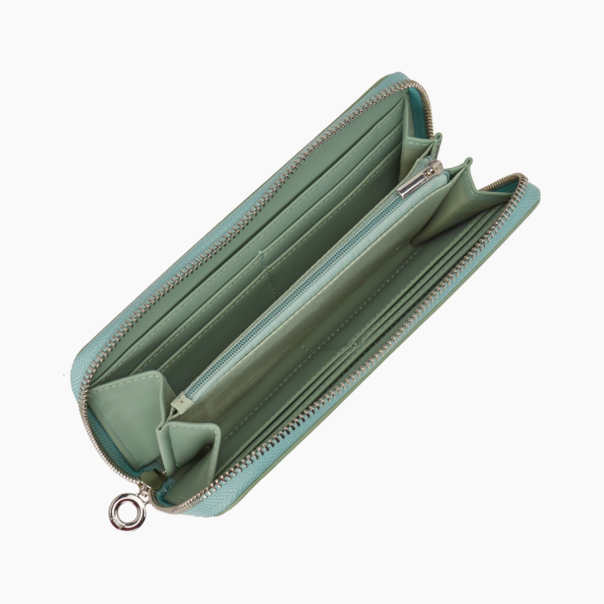 O wally daily matcha - O bag Official Website