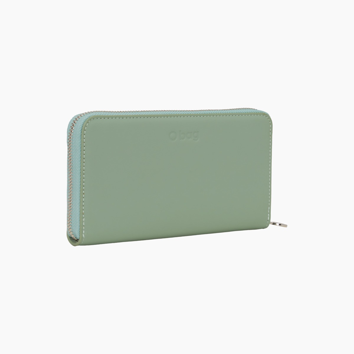 O wally daily matcha - O bag Official Website