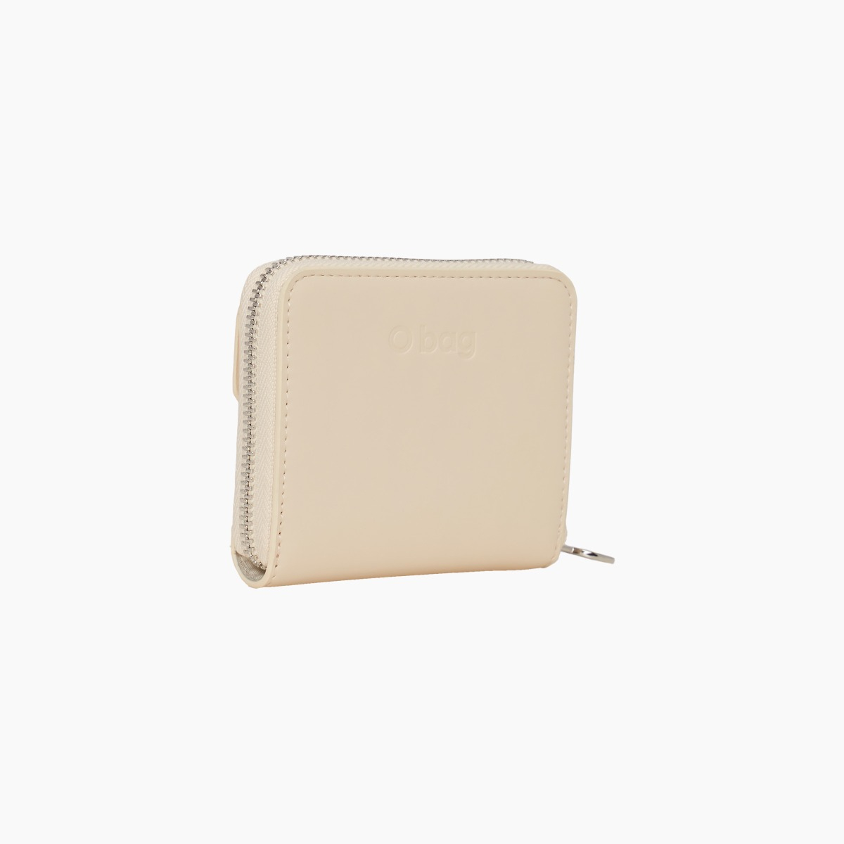O half wally cuty avorio - O bag Official Website