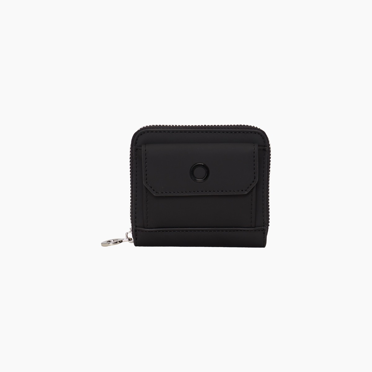 O half wally cuty black - O bag Official Website
