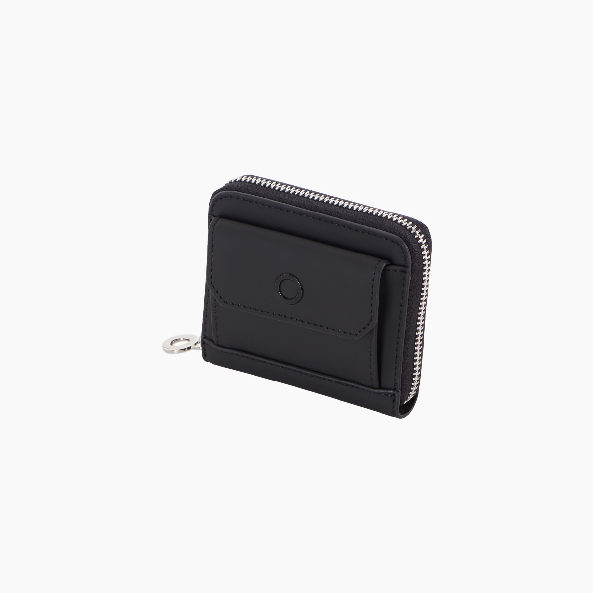 O half wally cuty black - O bag Official Website