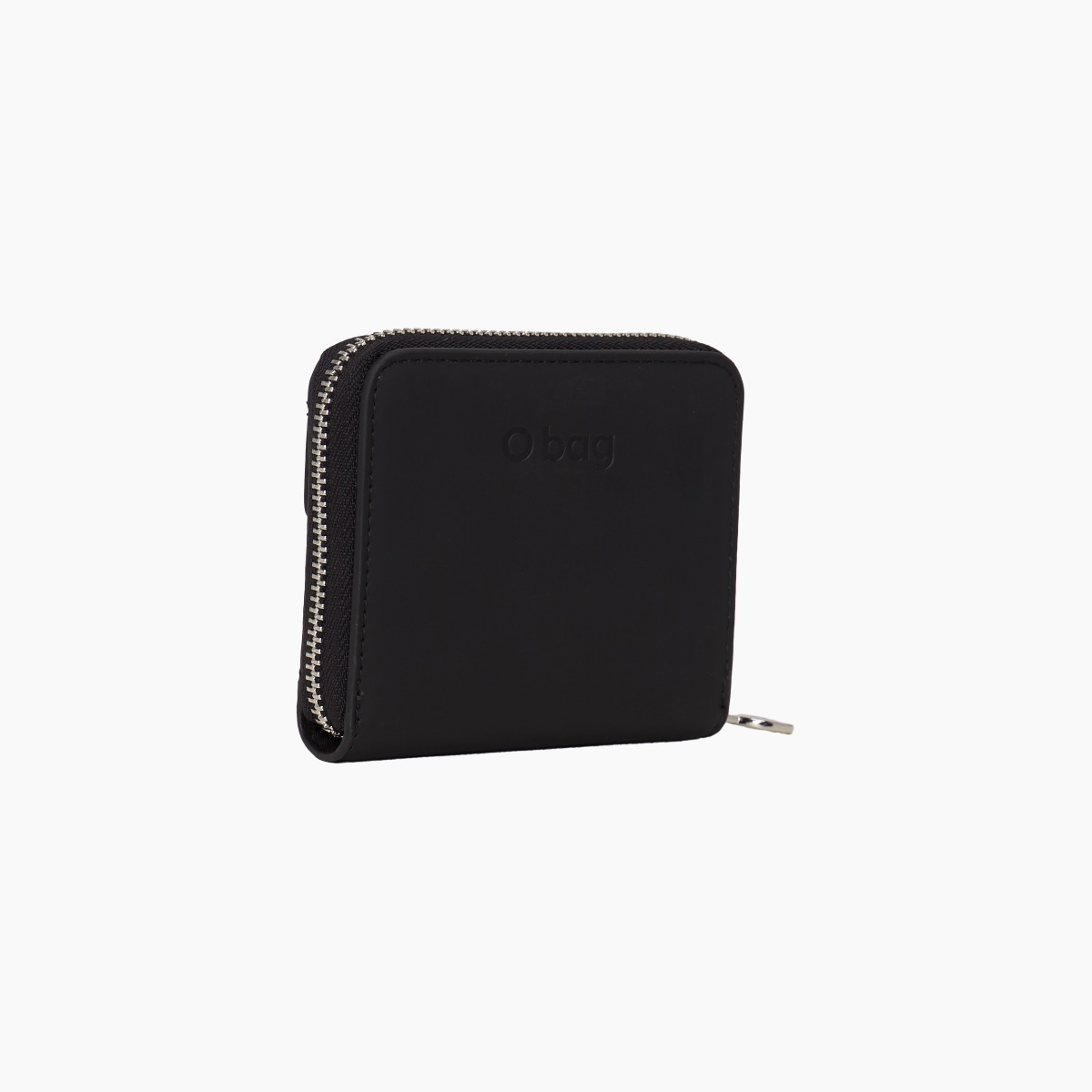 O half wally cuty black - O bag Official Website