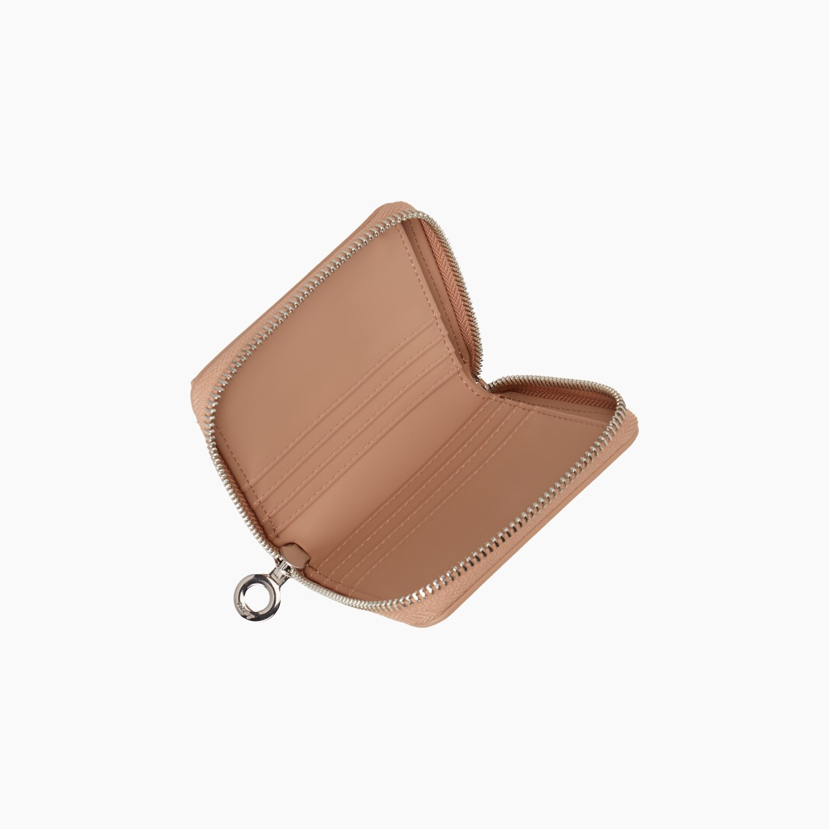 O half wally cuty tortora - O bag Official Website
