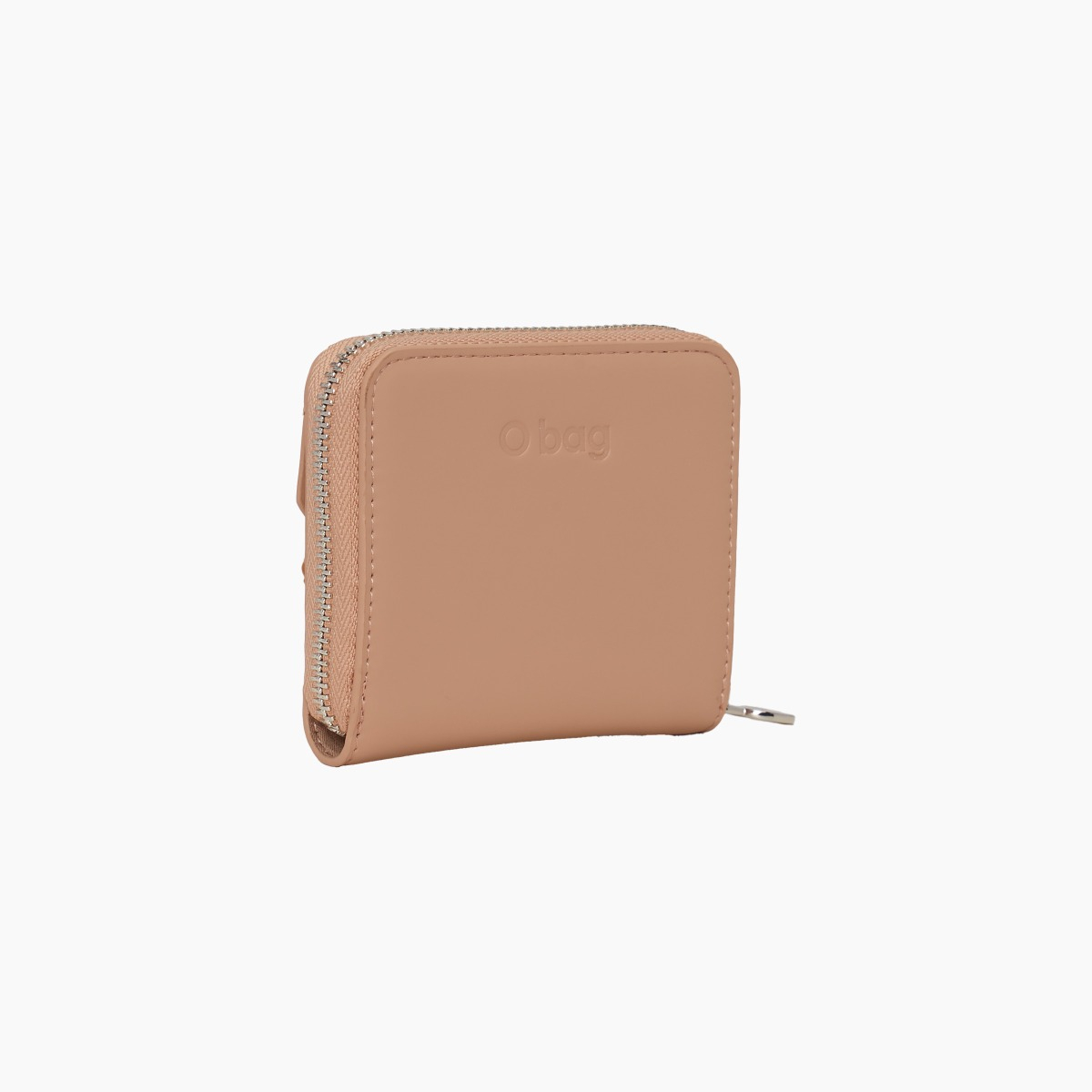 O half wally cuty tortora - O bag Official Website