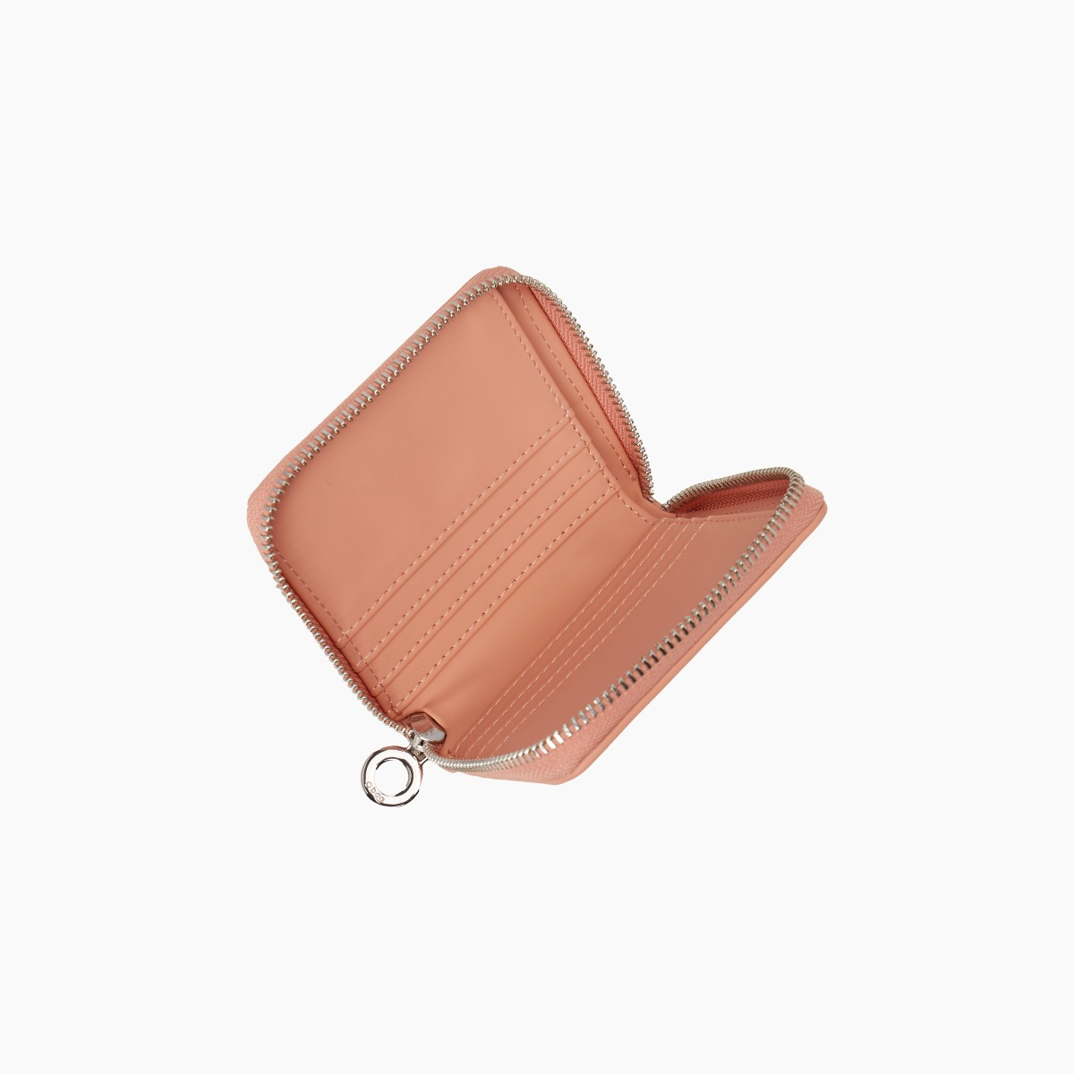 O half wally cuty blush - O bag Official Website
