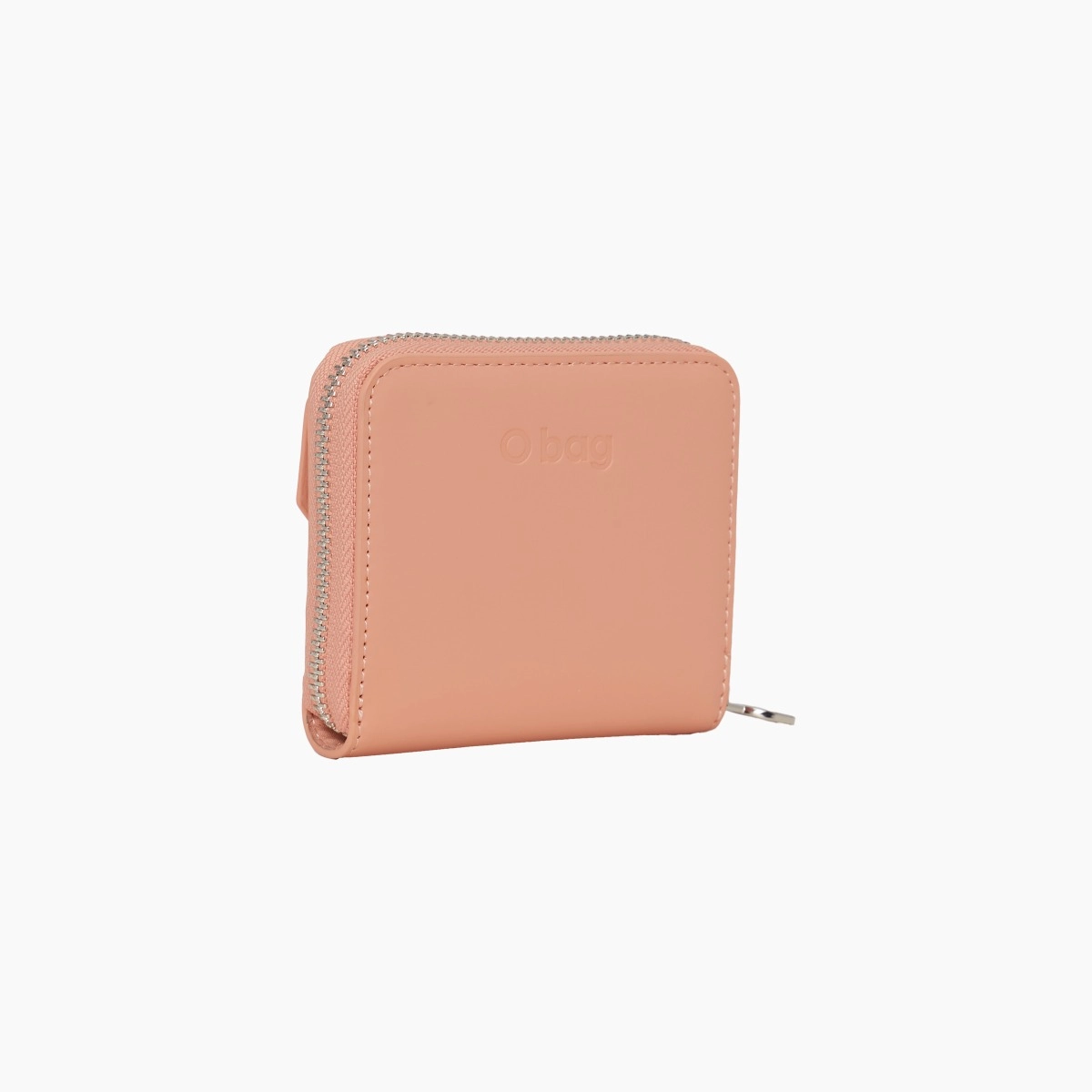 O half wally cuty blush - O bag Official Website