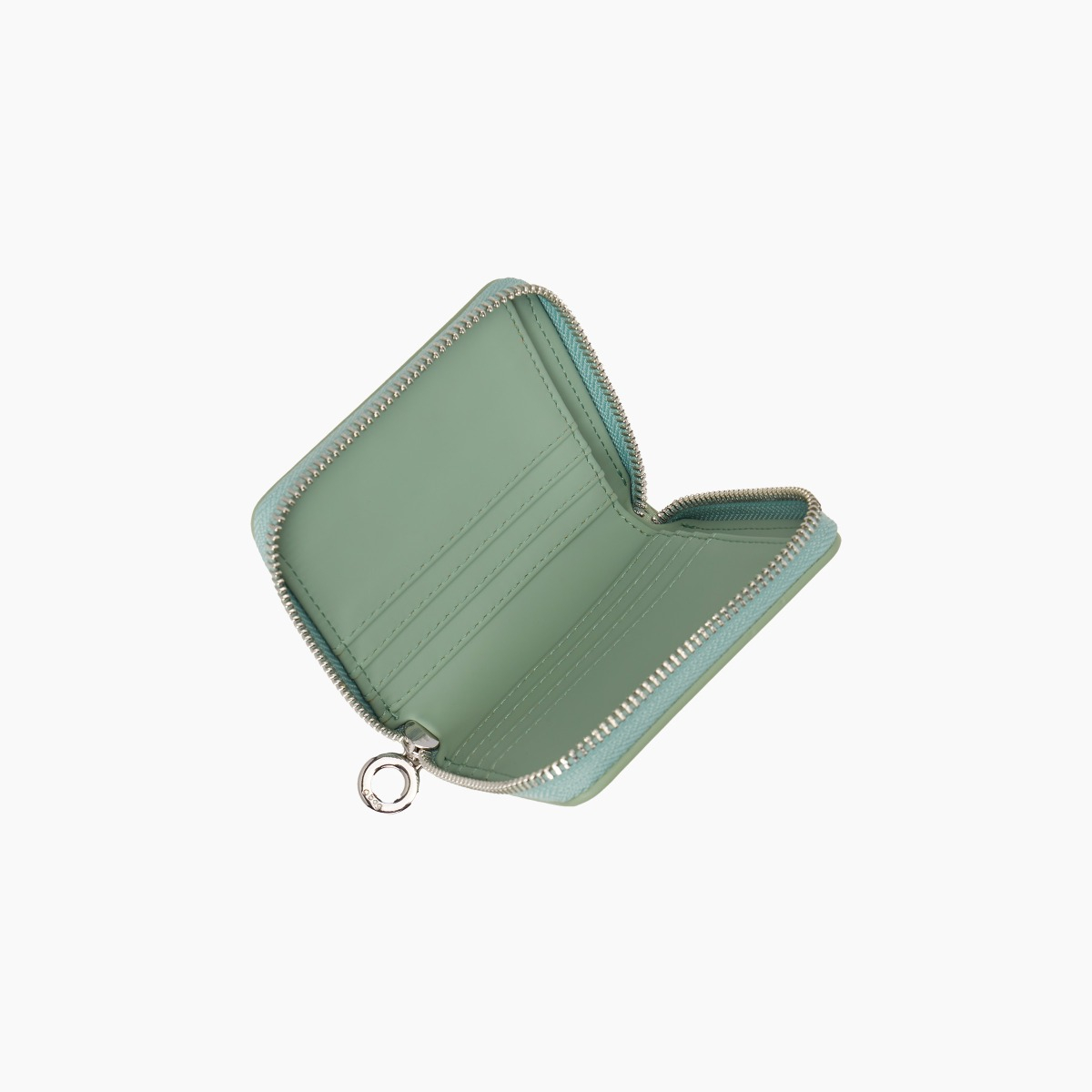 O half wally cuty matcha - O bag Official Website