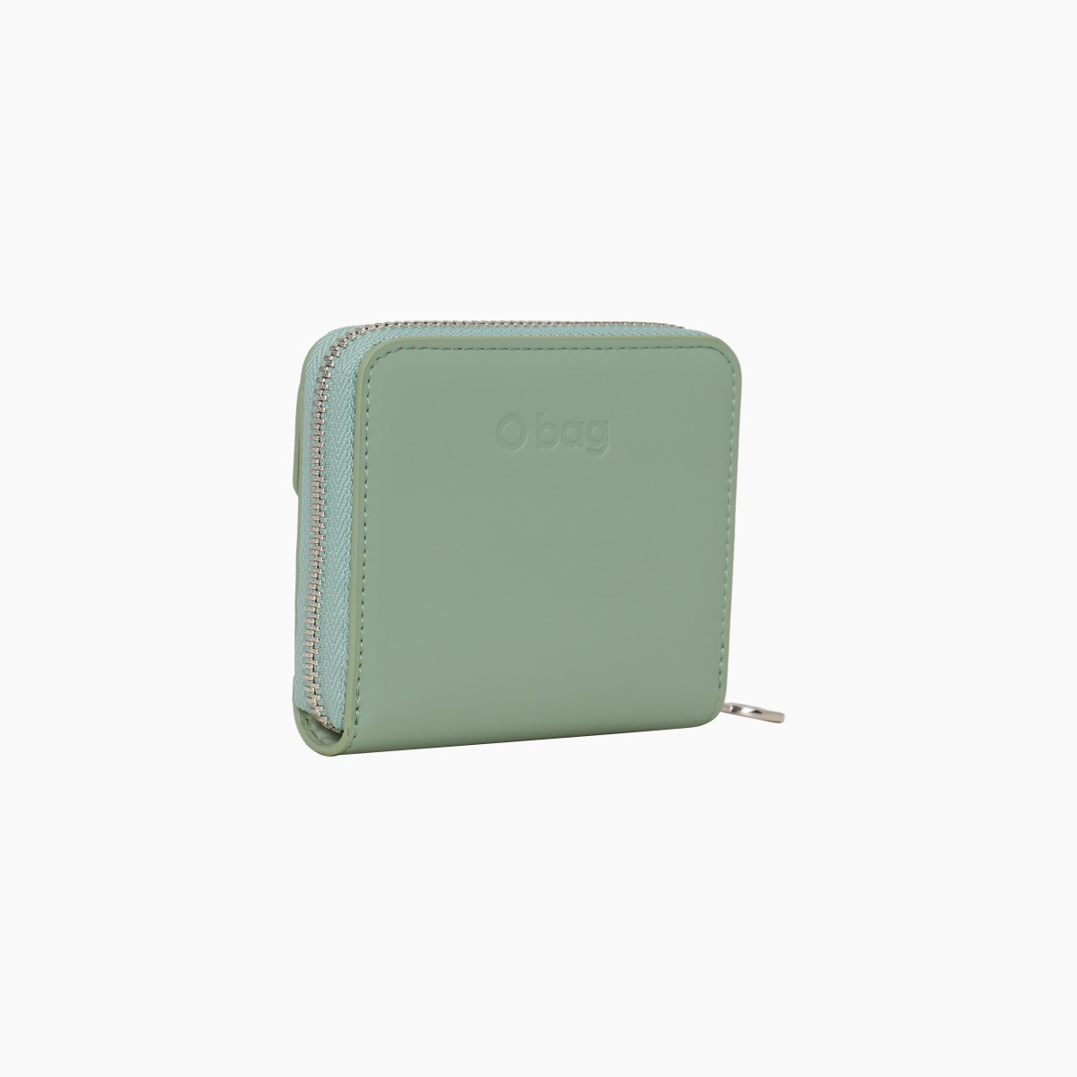 O half wally cuty matcha - O bag Official Website