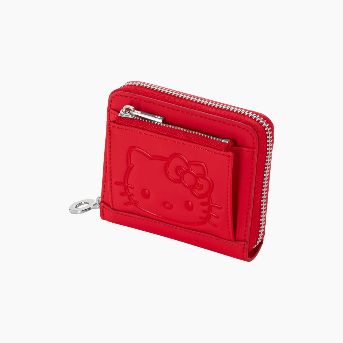 O half wally kitty - O bag Official Website