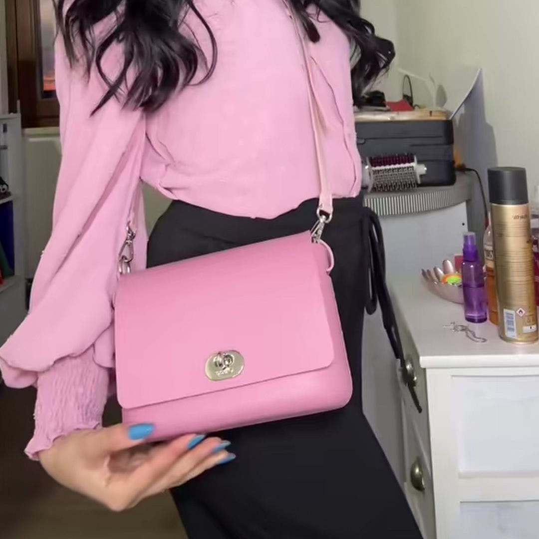 O pocket | O bag Official Website