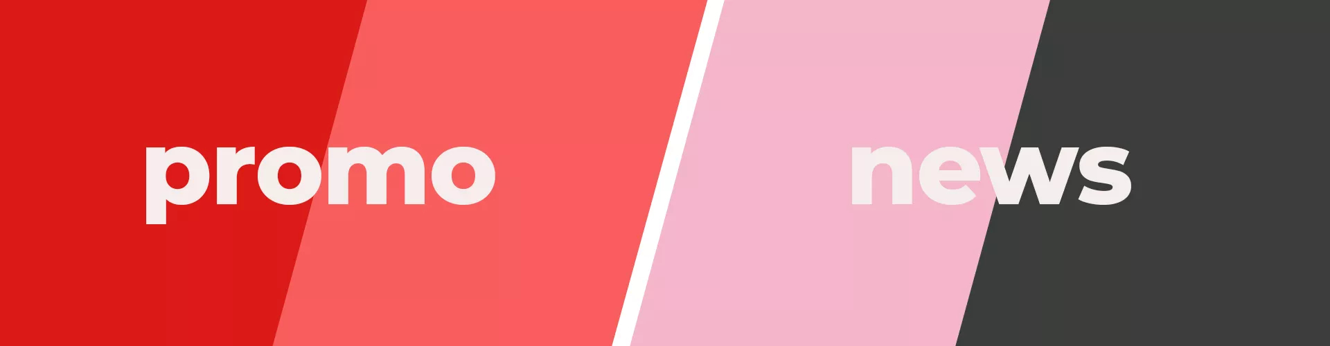 O bag Official Website