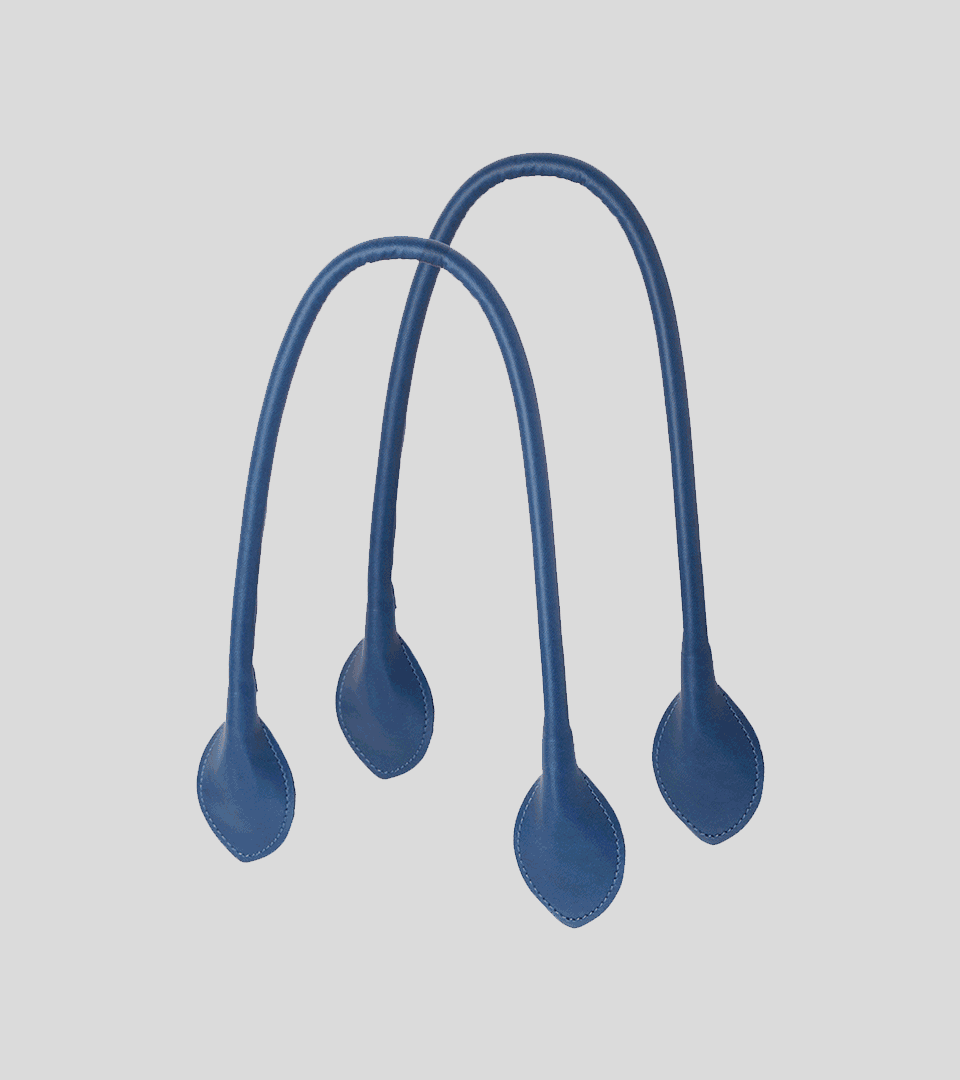 O bag Official Website