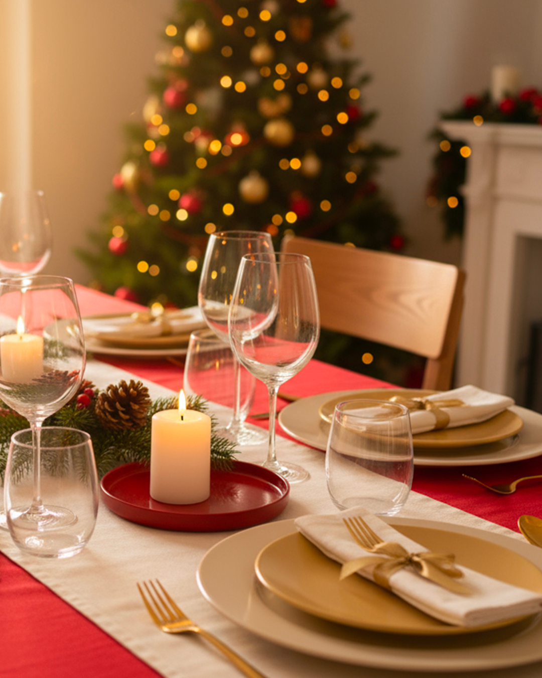 O bag Official Website