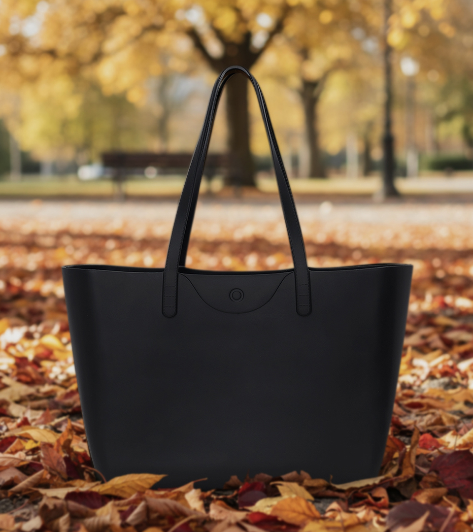 O bag Official Website