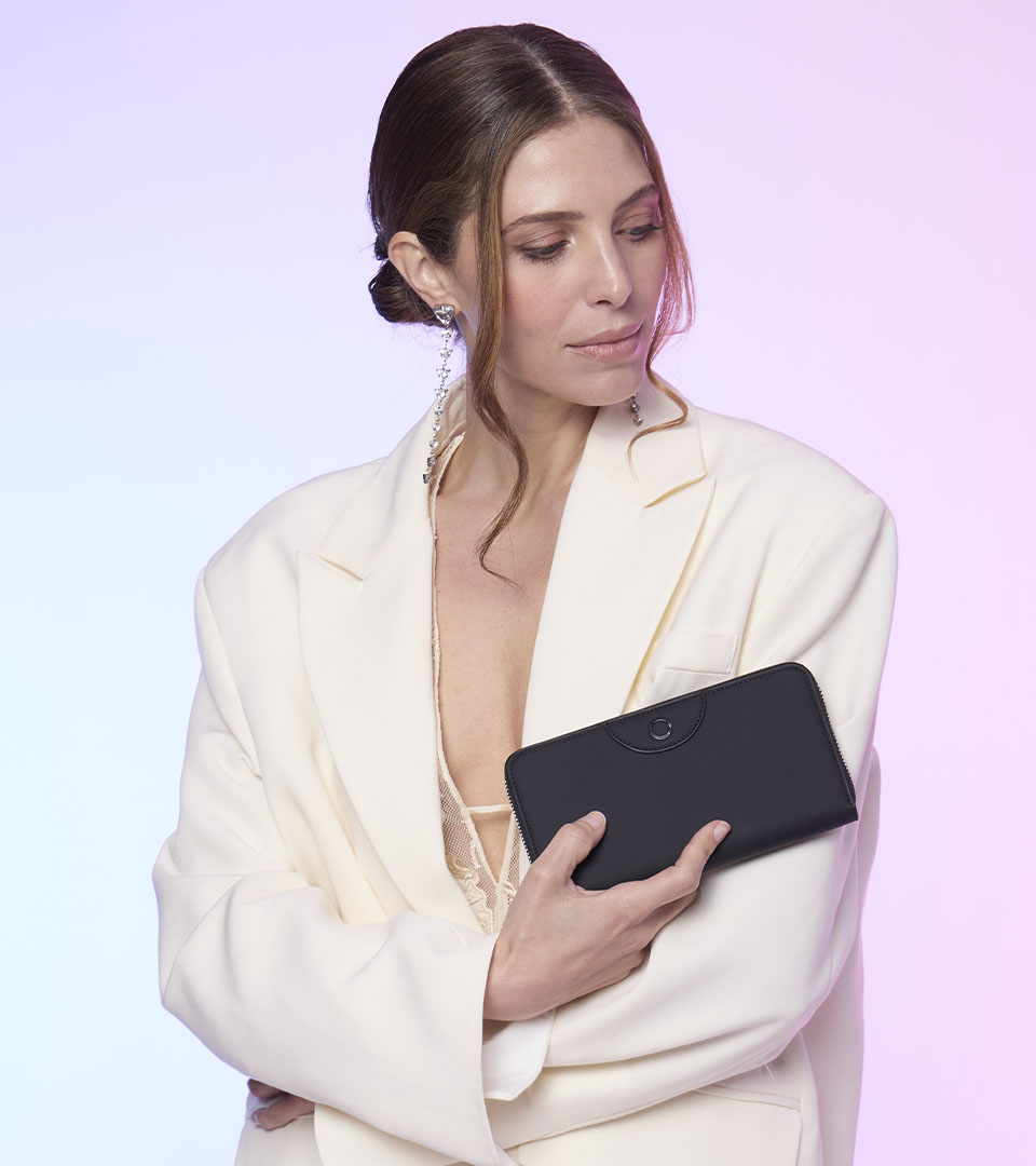 O bag Official Website