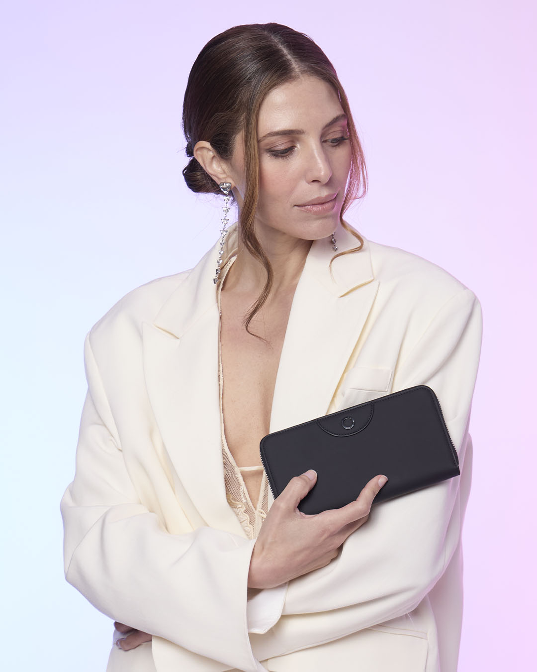 O bag Official Website
