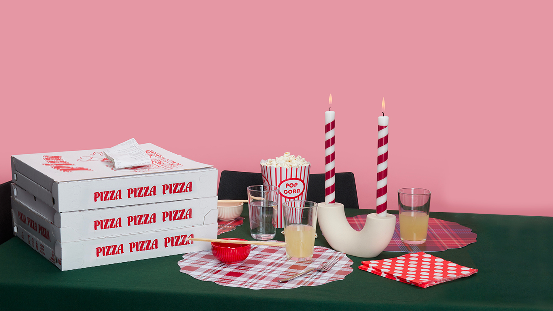 O bag Official Website