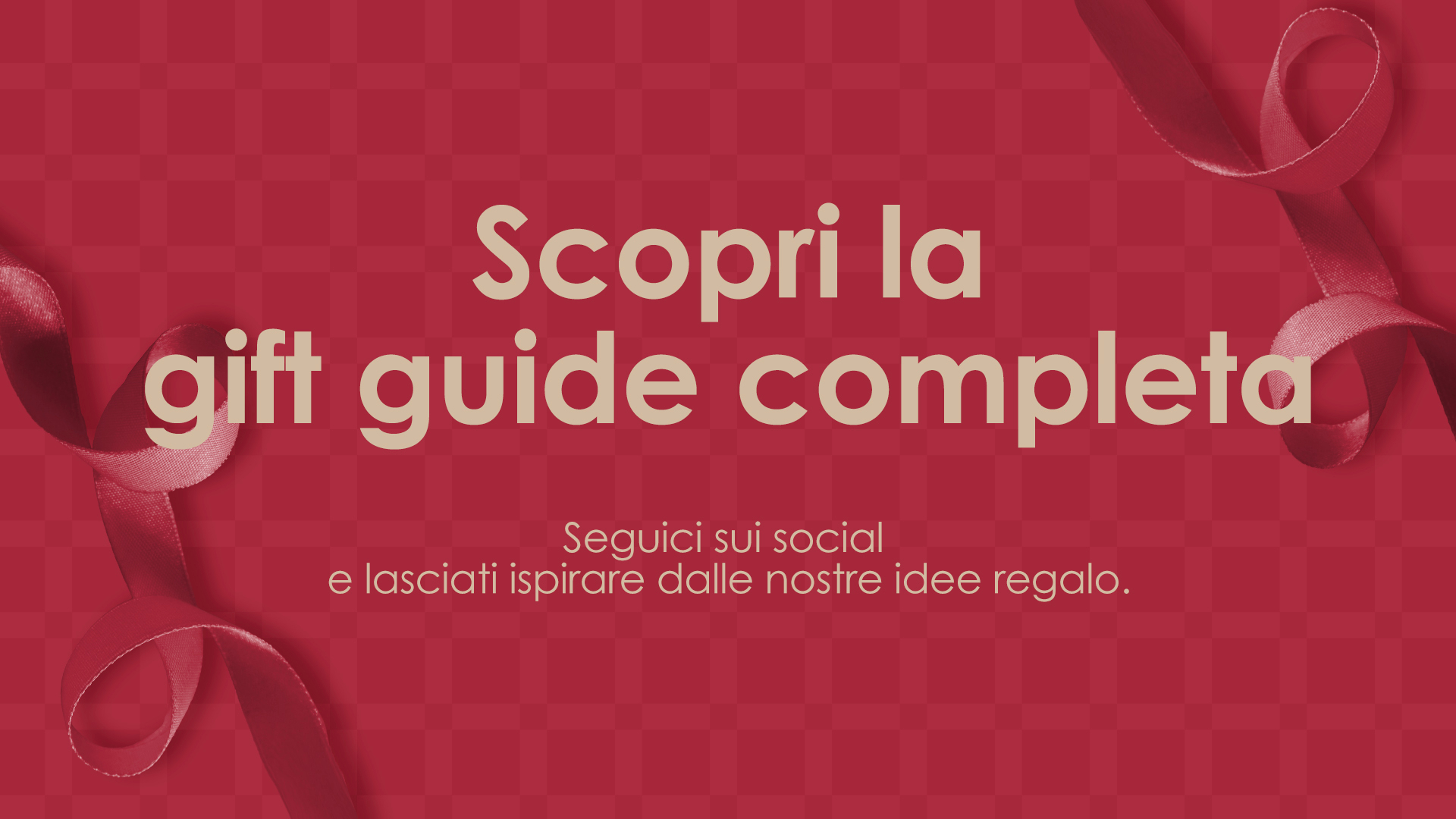 O bag Official Website