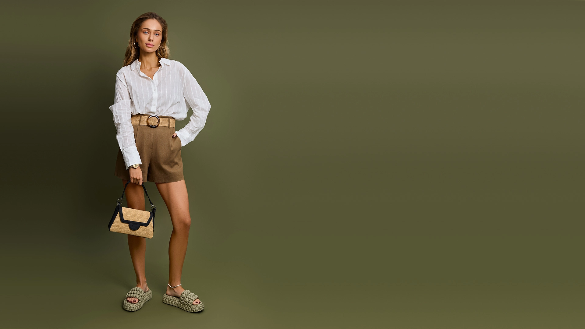 UP TO -30% | O bag Official Website