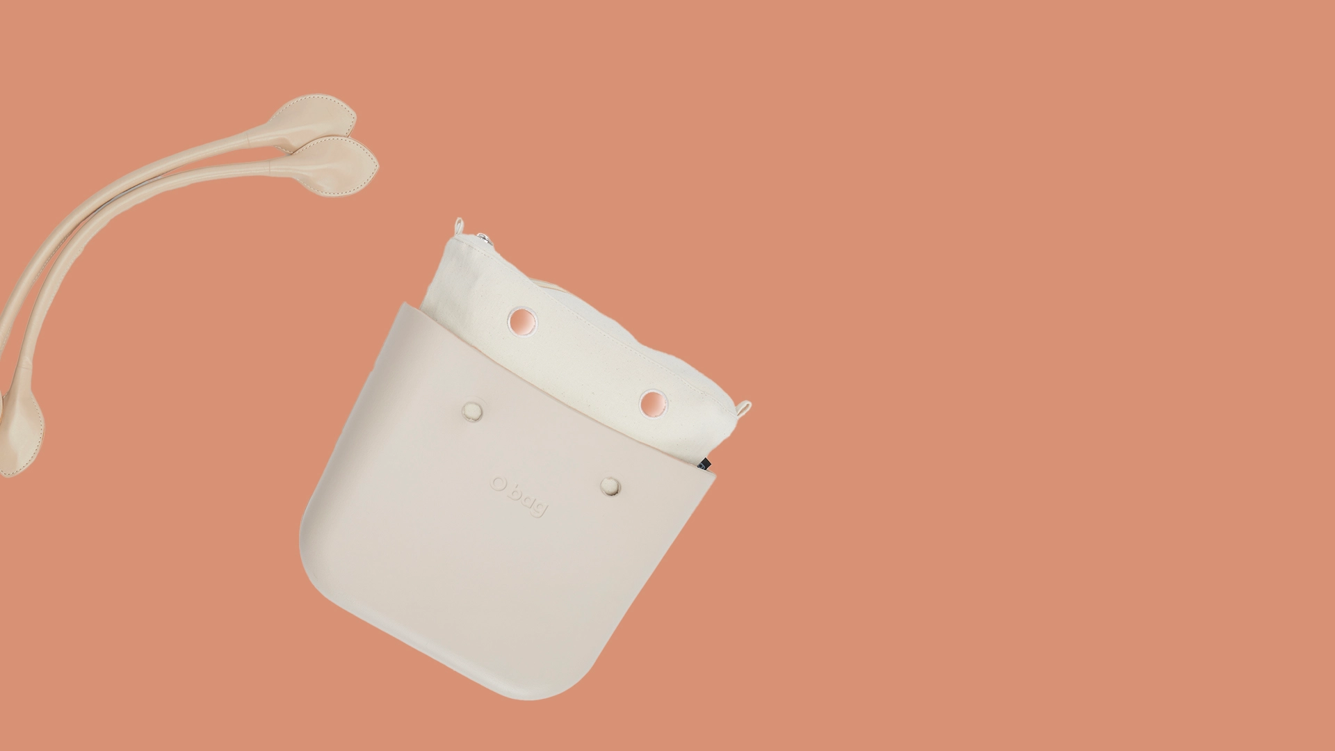 Nuova stagione. | O bag Official Website