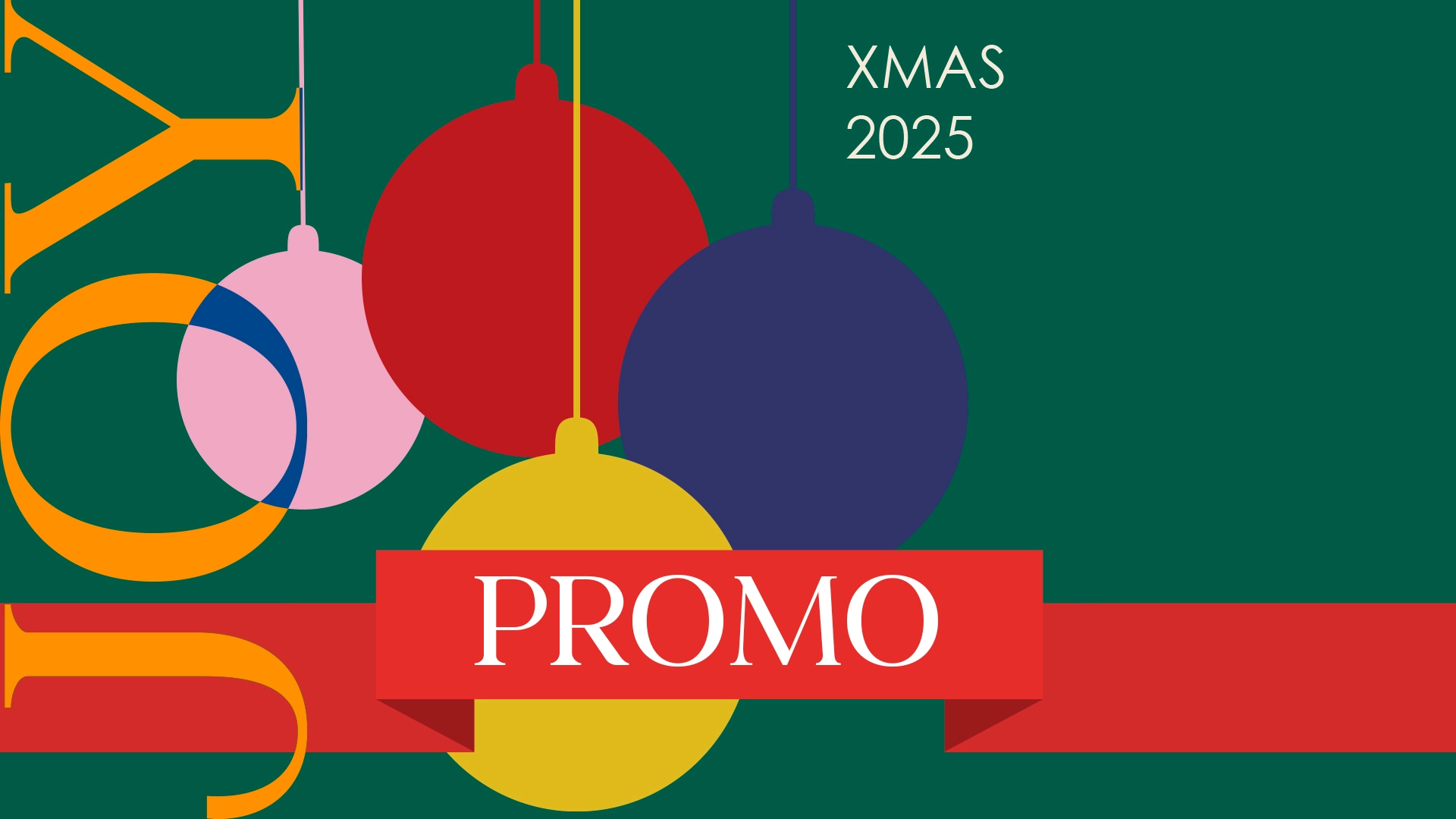 O bag Official Website