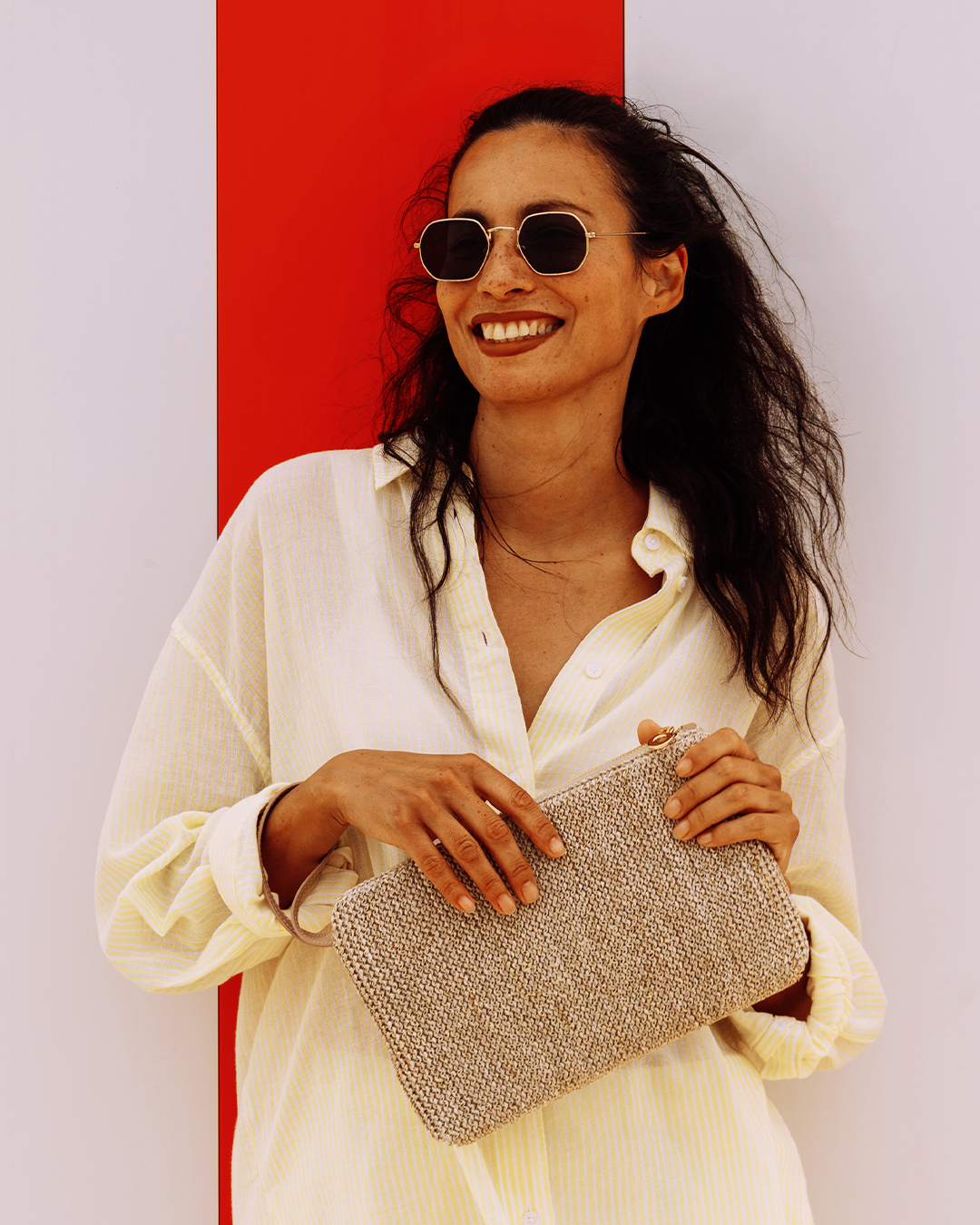 O bag Official Website