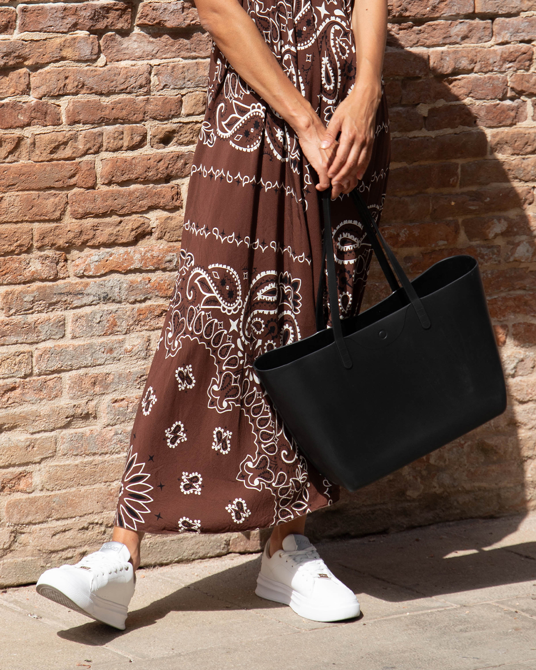O bag Official Website