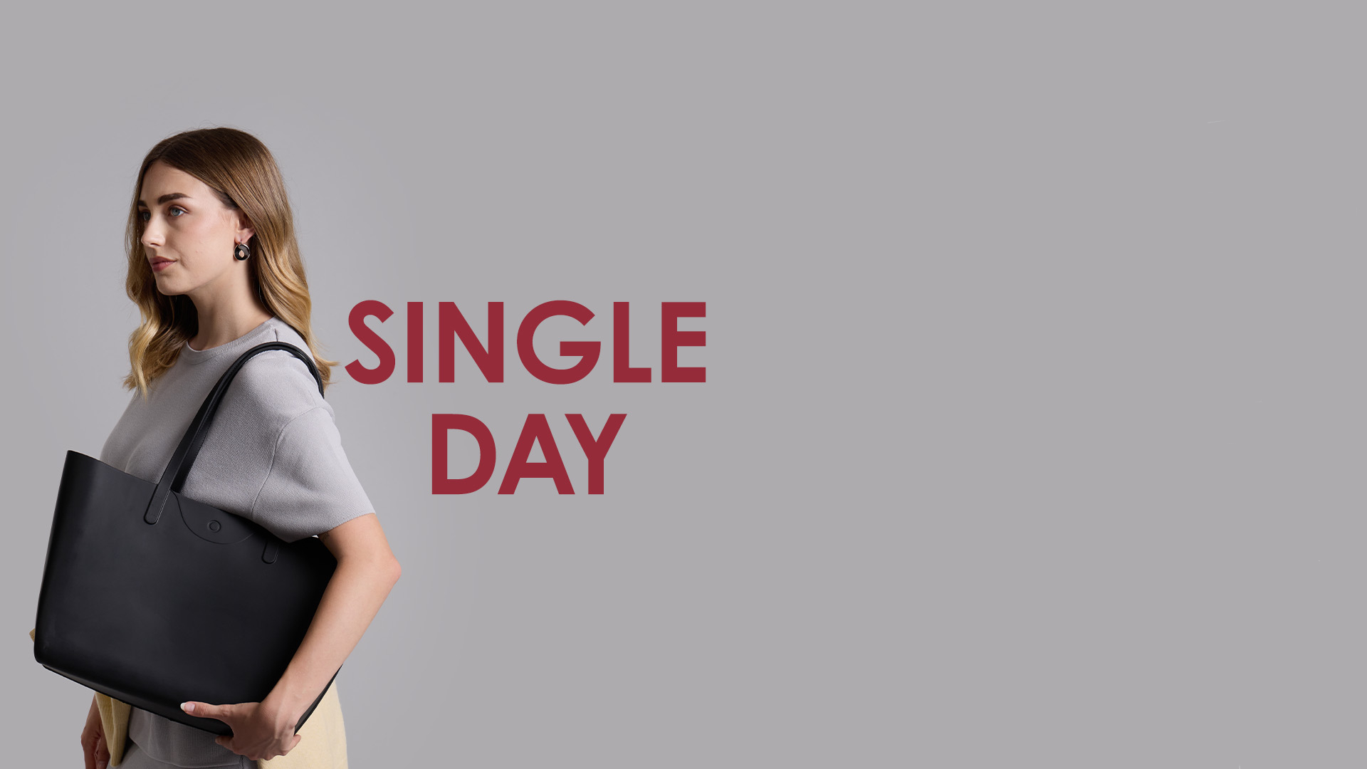 O bag Official Website