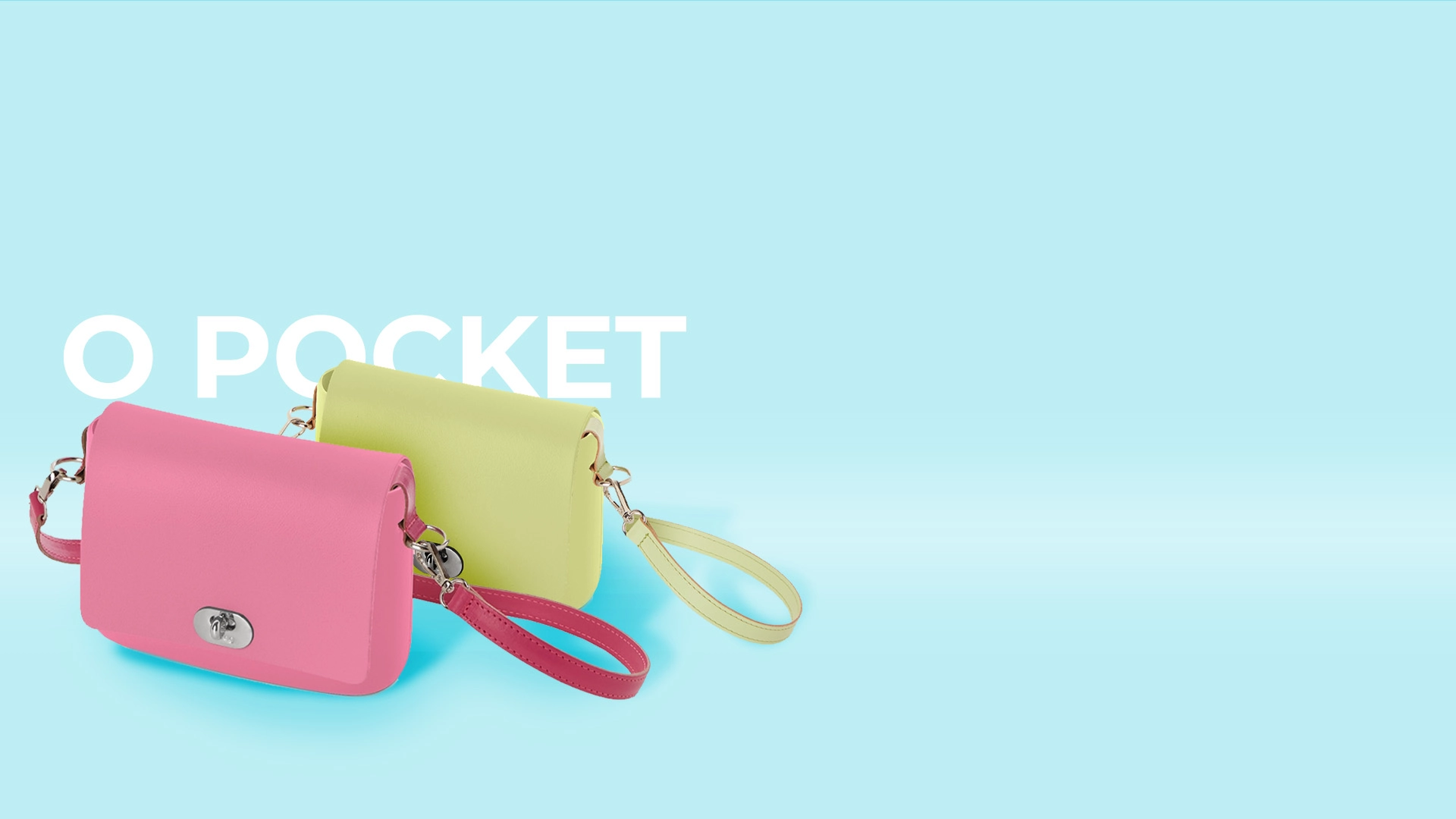 Mix & Match | O bag Official Website